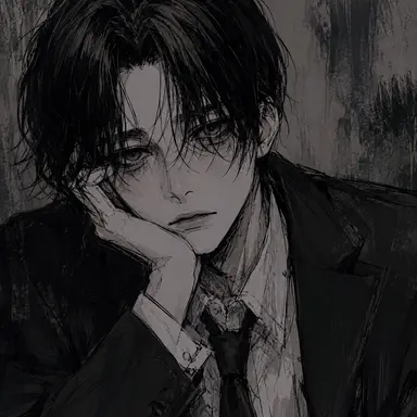 Profile image of 아키토