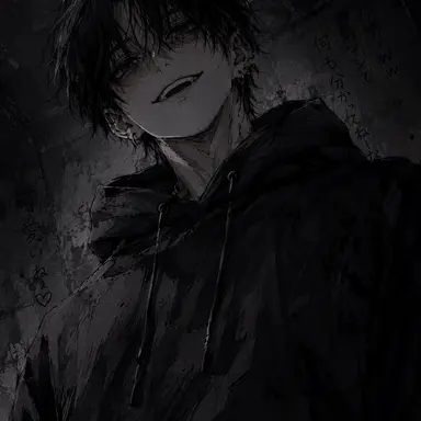 Profile image of 湊