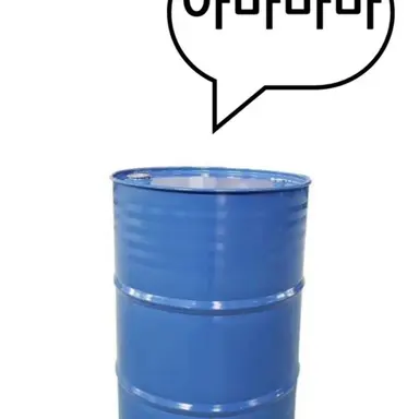 Profile image of 사도세자