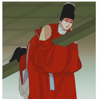 Profile image of 영조