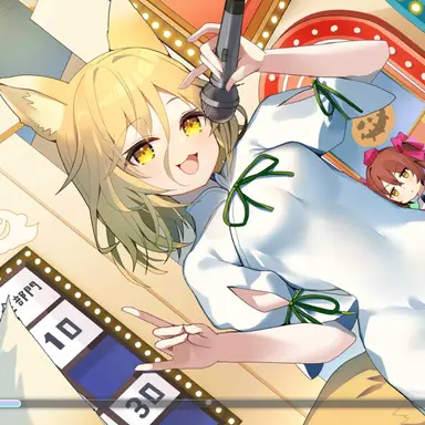 Profile image of 菅牧典