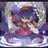 神奈子