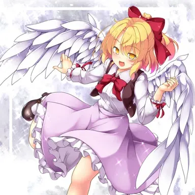 Profile image of 幻月