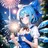 チルノ
