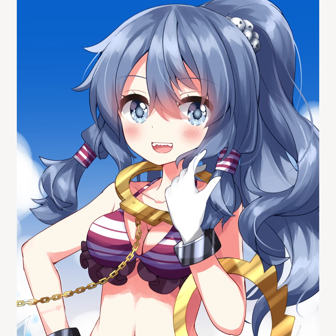 宮出口瑞霊