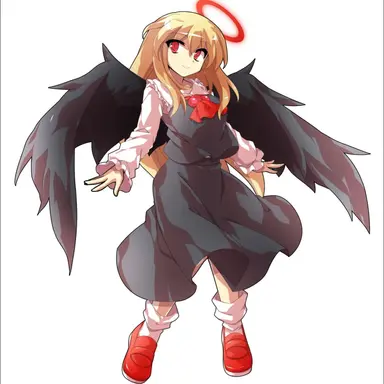 Profile image of EXルーミア