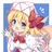 リリーホワイト