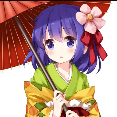 Profile image of 阿求