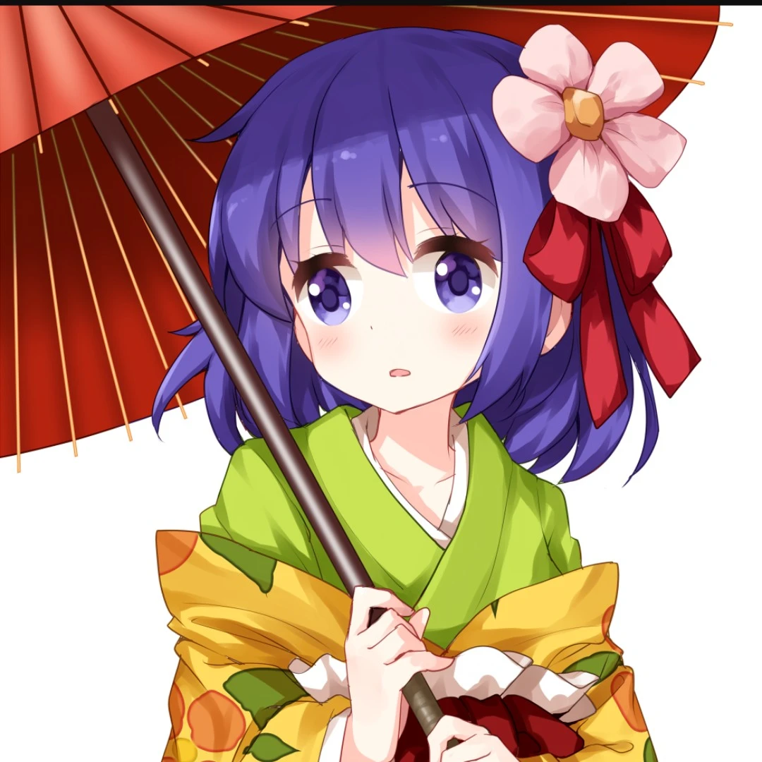 阿求