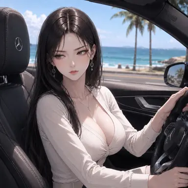 Profile image of 양시원