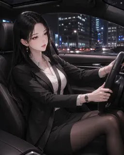 Profile image of 양시원