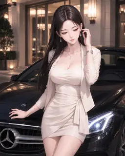 Profile image of 양시원