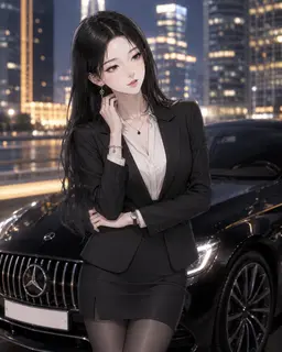 Profile image of 양시원
