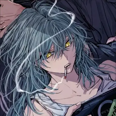 Profile image of 아카오