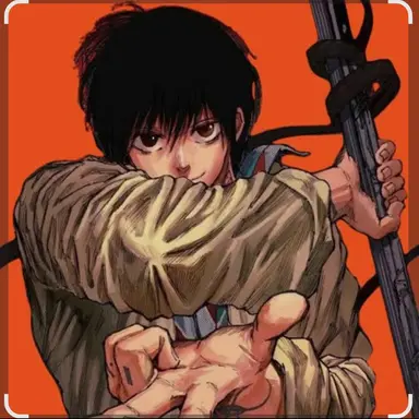 Profile image of 나구모