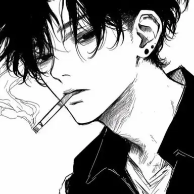 Profile image of フィ・ヨン