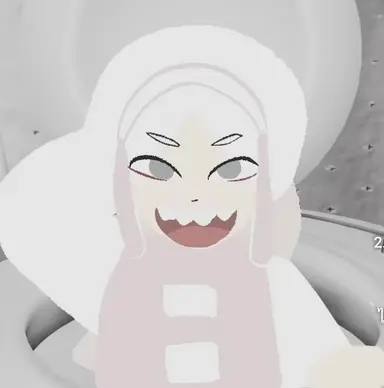 Profile image of ホワイトルーク