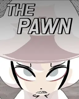 Profile image of 하얀색 폰