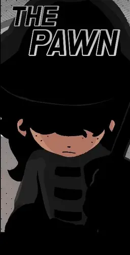 Profile image of 하얀색 폰
