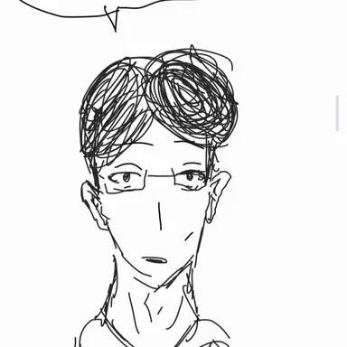 Profile image of 이상철