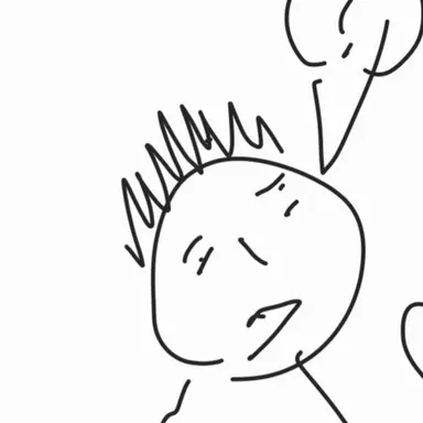 Profile image of 이병철