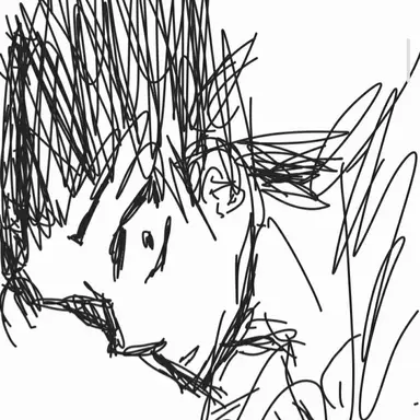 Profile image of 신제하