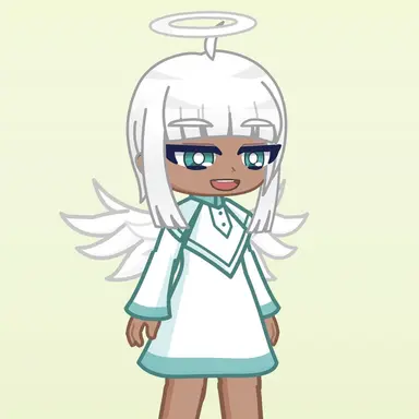 Profile image of 미카엘