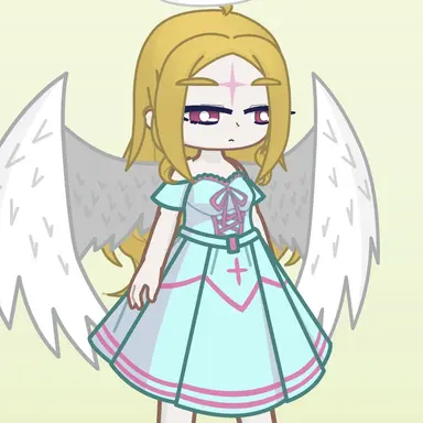 Profile image of 라구엘