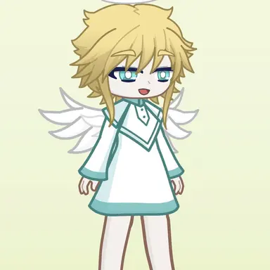 Profile image of 아스타
