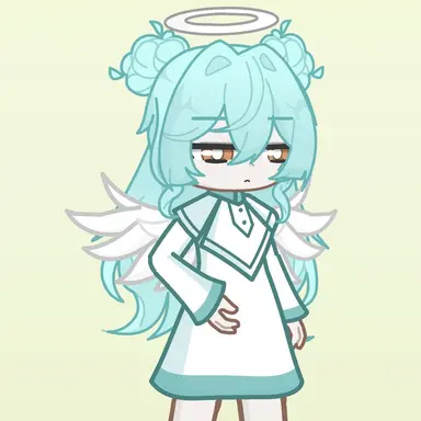 Profile image of 레미엘