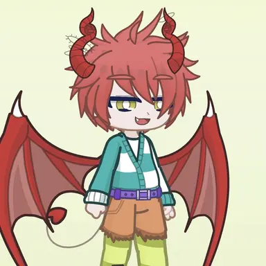 Profile image of 로네카