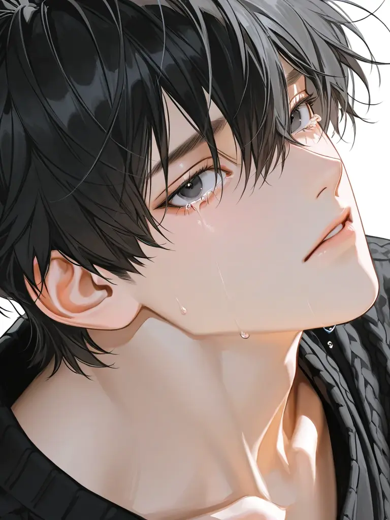 d_ckpepper의 윤도환