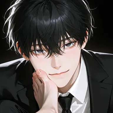 Profile image of 윤도환