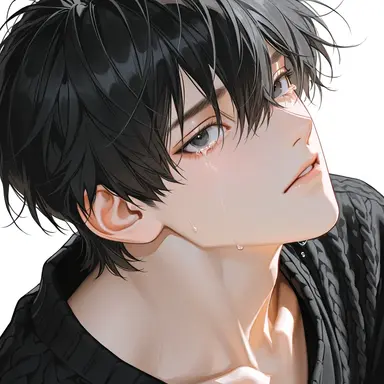 Profile image of 윤도환