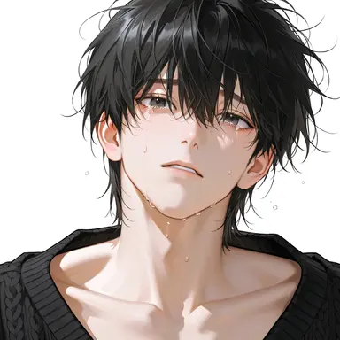 Profile image of 윤도환