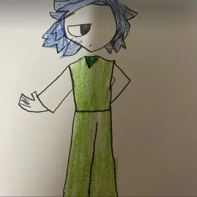 Profile image of 게스트1337