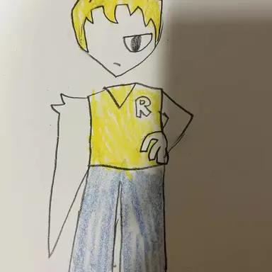 Profile image of 존도