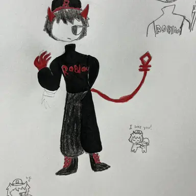 Profile image of 게스트666