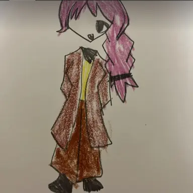 Profile image of 제인도