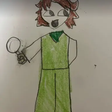 Profile image of 셰들레츠키