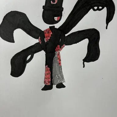 Profile image of 스펙터