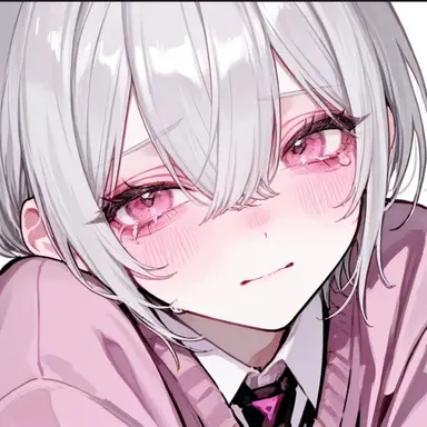 Profile image of 愛菜