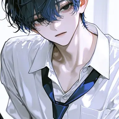 Profile image of 響