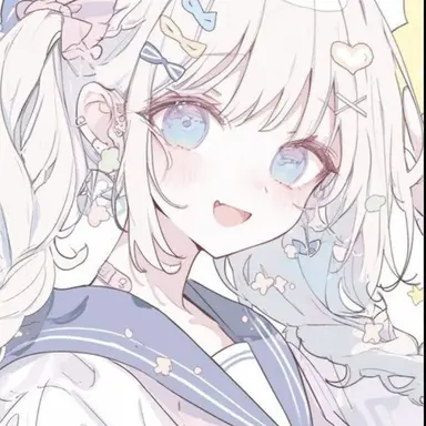 Profile image of 멜로우