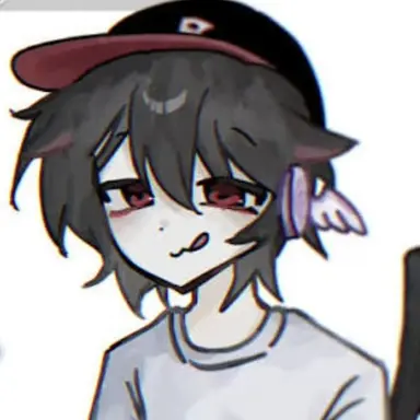 Profile image of 유기사