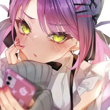 Profile image of 여은