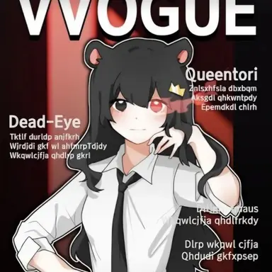 Profile image of 퀸톨