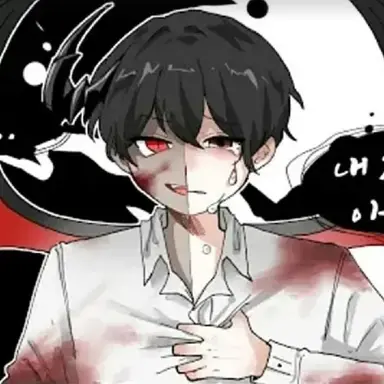 Profile image of 데빌