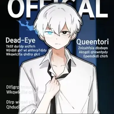 Profile image of 이프