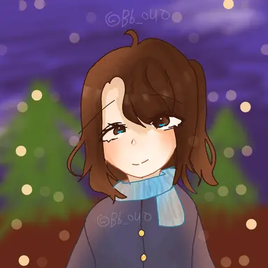 Profile image of パムトゥル